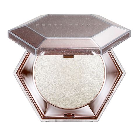 sephora highlighter price.